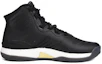 Order adidas D Rose 8 ''Zwart Goud Wit'' CQ1618
