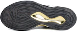 Sizing adidas D Rose 8 ''Zwart Goud Wit'' CQ1618