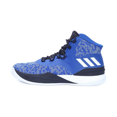 adidas D Rose 8 'Collegiate Royal'