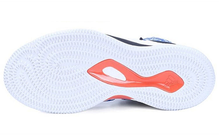 Purchase adidas D Rose 8 'Collegiate Royal' CQ0826