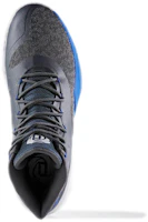 Purchase adidas D Rose 8 耐磨實戰籃球鞋 灰藍