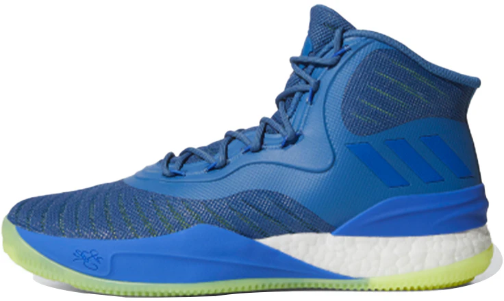 adidas-d-rose-8-trace-royal-cq-0850