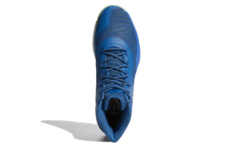 Purchase adidas D Rose 8 'Azul Real' CQ0850