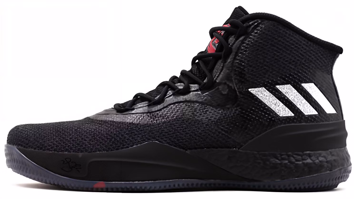 adidas-d-rose-8-cny-boost-black-red-cq-0846
