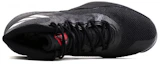 Shop adidas D Rose 8 CNY Boost 'Hitam Merah' CQ0846