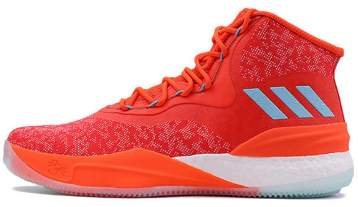 adidas-d-rose-8-red-da-9710