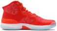 Order adidas D Rose 8 Groot Rood DA9710