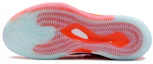 Purchase adidas D Rose 8 Groot Rood DA9710