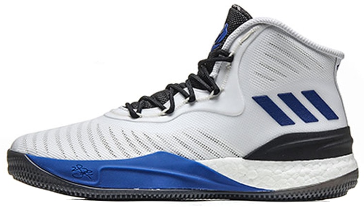 adidas-d-rose-8-white-blue-cq-0830