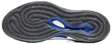 Details for adidas D Rose 8 Weiß Blau CQ0830