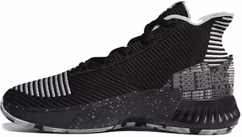 adidas D Rose 9 '50-Point Game' FU7913 adidas D Rose 9 '50-Point Game' FU7913