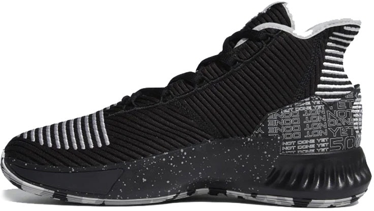 adidas-d-rose-9-50-point-game