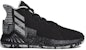 adidas D Rose 9 '50-Point Game' Lelaki. FU7913