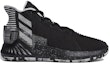 Order adidas D Rose 9 '50-Point Game' Lelaki. FU7913