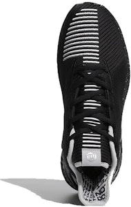 adidas D Rose 9 '50-Point Game' Lelaki. FU7913 Purchase adidas D Rose 9 '50-Point Game' Lelaki. FU7913