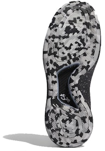 adidas D Rose 9 '50-Point Game' Lelaki. FU7913 Details for adidas D Rose 9 '50-Point Game' Lelaki. FU7913