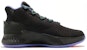 adidas D Rose 9 'Hitam' BB8018