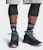 adidas D Rose 9 'Hitam' BB8018