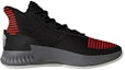 Order adidas D Rose 9 'Hitam Merah' AQ0039