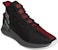 adidas D Rose 9 'Hitam Merah' AQ0039