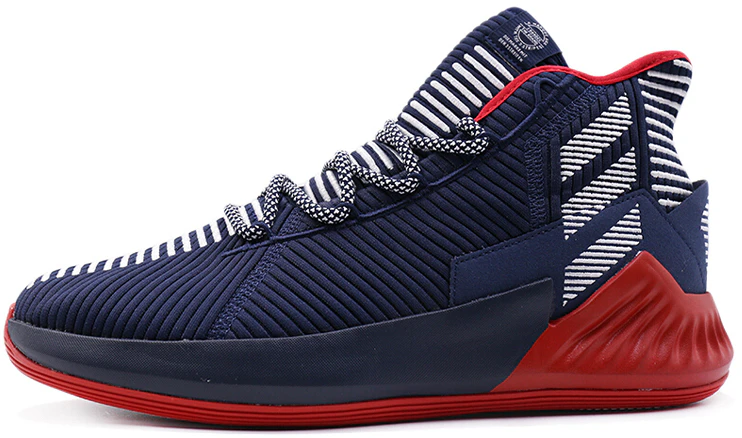 adidas-d-rose-9-blue-red-aq-0036