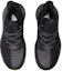 Shop adidas D Rose 9 'Hitam Teras' F99883