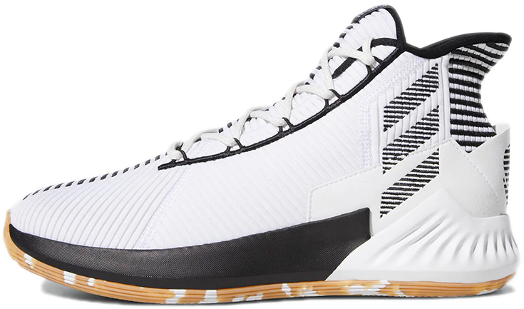 adidas-d-rose-9-footwear-white-gum-f99880