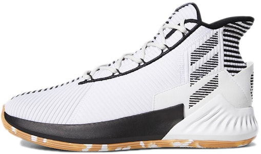 Dローズ9 白ガム (D Rose 9 Shiro Gamu) F99880 Buy Dローズ9 白ガム (D Rose 9 Shiro Gamu) F99880