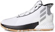 Buy adidas D Rose 9 'Putih Gum' F99880