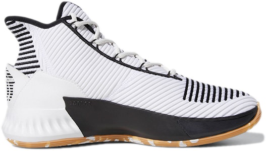 Dローズ9 白ガム (D Rose 9 Shiro Gamu) F99880 Order Dローズ9 白ガム (D Rose 9 Shiro Gamu) F99880