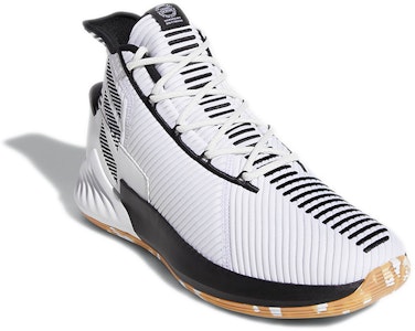 Dローズ9 白ガム (D Rose 9 Shiro Gamu) F99880 Lookbook Dローズ9 白ガム (D Rose 9 Shiro Gamu) F99880