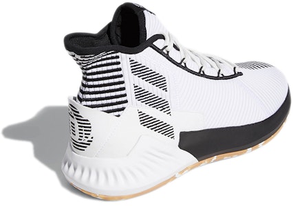 Dローズ9 白ガム (D Rose 9 Shiro Gamu) F99880 Shop Dローズ9 白ガム (D Rose 9 Shiro Gamu) F99880