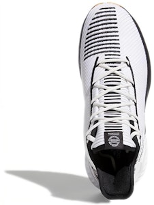 Dローズ9 白ガム (D Rose 9 Shiro Gamu) F99880 Purchase Dローズ9 白ガム (D Rose 9 Shiro Gamu) F99880