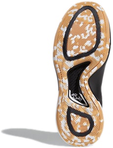 Dローズ9 白ガム (D Rose 9 Shiro Gamu) F99880 Details for Dローズ9 白ガム (D Rose 9 Shiro Gamu) F99880