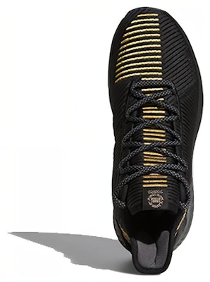 아디다스 D 로즈 9 '골드' (Adidas D Rose 9 'Gold' ) BB7657 Shop 아디다스 D 로즈 9 '골드' (Adidas D Rose 9 'Gold' ) BB7657