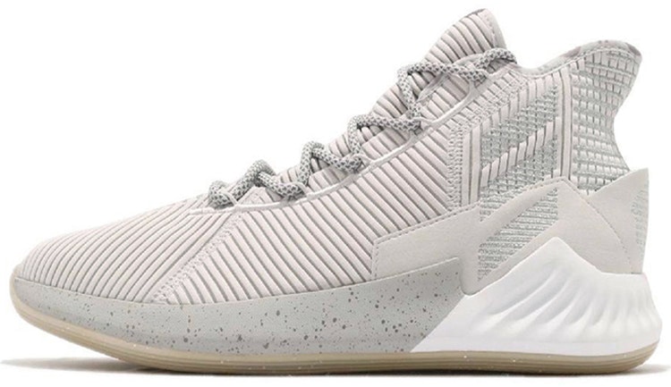 adidas-d-rose-9-grey-bb-7159