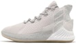 Buy adidas D Rose 9 'Kelabu' BB7159