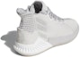 Shop adidas D Rose 9 'Kelabu' BB7159