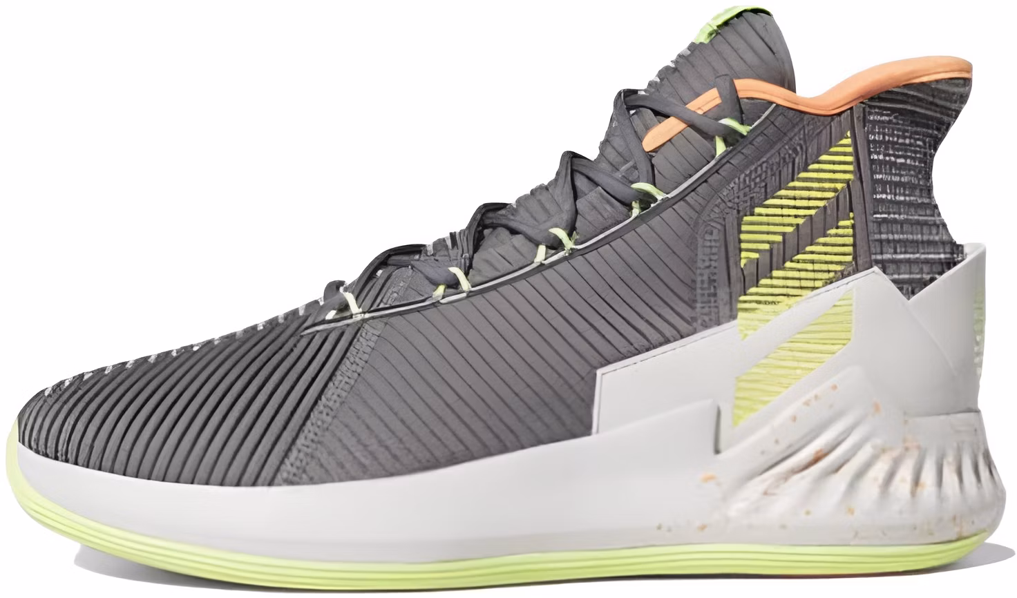 adidas-d-rose-9-grey-shock-yellow-f99886