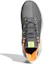 Purchase adidas D Rose 9 ''Grigio Shock Giallo'' F99886