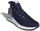 Lookbook adidas D Rose 9 ''Navy Blau'' G27788