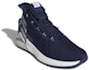 Lookbook adidas D Rose 9 'Biru Navy' G27788
