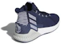 Shop adidas D Rose 9 ''Navy Blau'' G27788