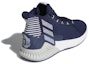 Shop adidas D Rose 9 'Biru Navy' G27788