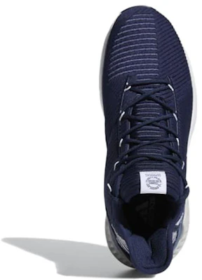 adidas D Rose 9 ''Navy Blau'' G27788 Purchase adidas D Rose 9 ''Navy Blau'' G27788