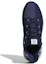 Purchase adidas D Rose 9 ''Navy Blau'' G27788