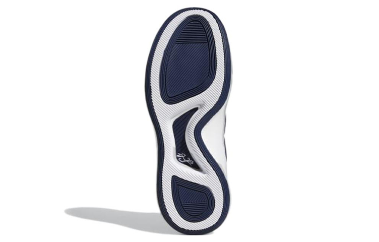 Details for adidas D Rose 9 ''Navy Blau'' G27788