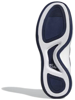 adidas D Rose 9 ''Navy Blau'' G27788 Details for adidas D Rose 9 ''Navy Blau'' G27788
