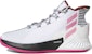 adidas D Rose 9 'Merah Jambu' BB7658