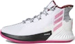 Buy adidas D Rose 9 'Merah Jambu' BB7658